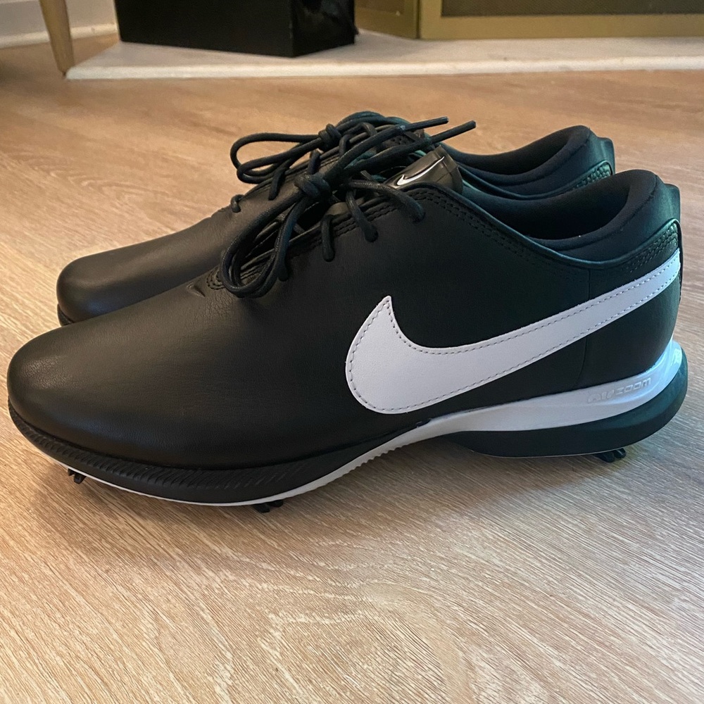Nike Air Zoom Victory Tour 2 Men’s 10.5